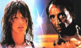 电影坠入地狱在线观看