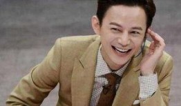 爆料娱乐圈何老师小说,娱乐圈风云背后的情感纠葛