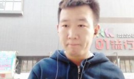 小白龙爆料大杨哥视频,小白龙爆料视频背后的惊人真相