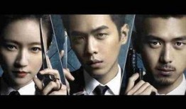 法医秦明19在线观看,生死追凶，真相大白