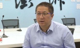 叶飞爆料榜单最新视频,揭秘行业黑幕与内幕交易