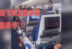 飞机内部爆料视频大全,全方位爆料视频大全精彩呈现