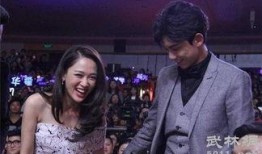 娱乐圈421事件爆料者,揭秘爆料者背后的真相与影响