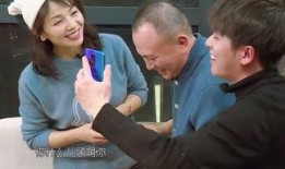 坑妈宝贝爆料视频大全集