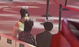 经常爆料娱乐圈瓜的博主,揭秘明星幕后故事