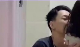 吃瓜老爸在线观看免费版,在线追剧无压力