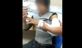 网红空姐吃瓜视频,揭秘娱乐圈幕后真相