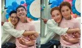 夫妻大瓜爆料娱乐圈,揭秘明星婚姻背后的真相