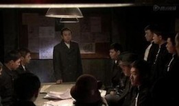 喜爱夜浦3在线观看,线上观影体验开启