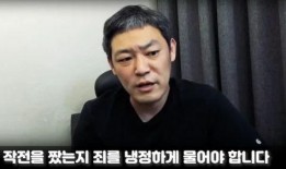 尹声是爆料人吗视频大全,揭秘娱乐圈幕后真相