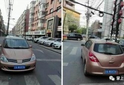 临河街最新爆料,揭秘神秘事件背后的真相