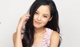 女主得了癌症爆料娱乐圈