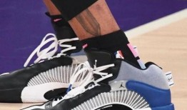 狠货球鞋爆料视频教程,跟随爆料视频教程，解锁潮流球鞋收藏秘籍