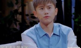 春哥最新爆料采儿是谁,采儿身份大起底，真相令人震惊！