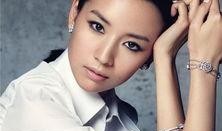 娱乐圈里的人都喜欢吃瓜,揭秘明星们的“吃瓜”日常