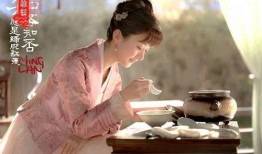 电视剧知否知否全集在线观看,揭秘古代家族的兴衰传奇