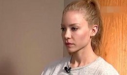 嫩模爆料球星视频在线观看,在线观看引发热议