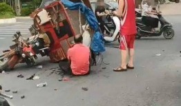 安远爆料重大事故视频大全,惊心动魄的瞬间回顾