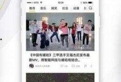 虚拟男友爆料视频大全,独家爆料视频大全大揭秘