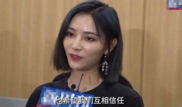 韩娟真实爆料视频,揭秘幕后的惊人真相