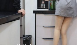 网红陈婷婷事件吃瓜是真的吗