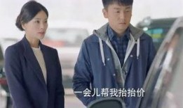 娱乐解说爆料是真的吗,揭秘“是真的吗”背后的真相