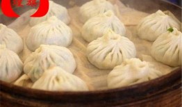 早餐店包子爆料视频下载,揭秘早餐店包子制作全过程