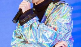 央视爆料华晨宇视频,央视揭秘音乐才子幕后故事