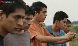 后果在线观看完整版,揭秘命运转折的惊心动魄之旅