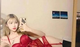 痞幼最新爆料照片,揭秘幕后生活瞬间