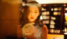 女主得了癌症爆料娱乐圈