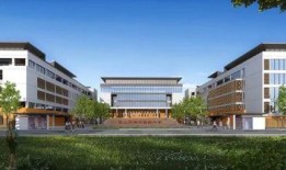 昆山学腾最新爆料,揭秘学腾教育新动态与未来规划