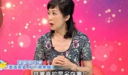 娱乐圈最准的爆料明星是谁,揭秘幕后真相，独家爆料一网打尽