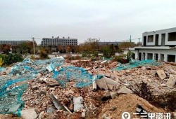 西咸新区拆迁最新爆料,揭秘拆迁补偿与安置新政策