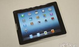 最新平板电脑爆料,颠覆性设计与强大性能前瞻