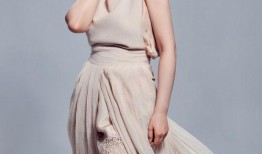 透明人完整版在线观看,一场跨越生死的医学奇迹