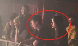 重庆网红最近吃瓜视频,揭秘幕后真相与热门话题