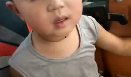 坑妈宝贝爆料视频大全集