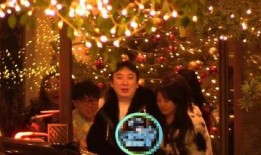 美女吃大瓜视频下载免费,揭秘网红美食新潮流