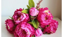 周大生最新爆料