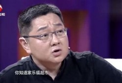 张绍刚儿子爆料了吗视频,揭秘娱乐圈背后的真相