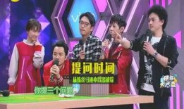 娱乐圈爆料神贴,揭秘明星背后的秘密与真相