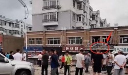 浠水二小爆料事件视频播放,视频揭露惊人真相