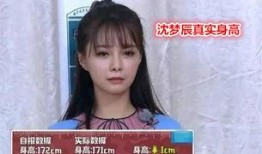 沈梦辰爆料明星视频大全,明星幕后视频大揭秘