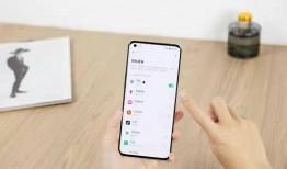极度隐私手机在线观看,手机在线观看的私密世界
