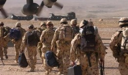 战争罪行最新爆料,历史悲剧重演，国际社会紧急关注