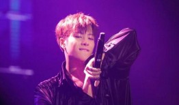 爆料王嘉尔视频大全最新