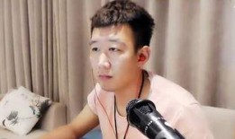 小白龙爆料大杨哥视频,小白龙爆料视频背后的惊人真相