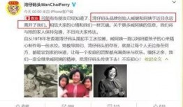 湾仔码头爆料事件视频,揭露行业黑幕，真相令人震惊