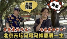 北京大哥最新爆料是谁,北京大哥最新爆料，神秘生成者身份引发热议！”